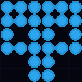 201.131.239.23