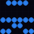 201.131.239.231