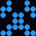 201.131.239.232