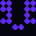 201.131.239.233