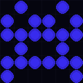 201.131.239.234
