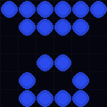 201.131.239.235