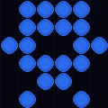 201.131.239.236