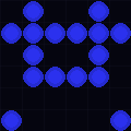 201.131.239.238