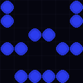 201.131.239.239