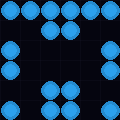 201.131.239.24