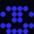 201.131.239.240