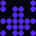 201.131.239.241