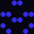 201.131.239.242