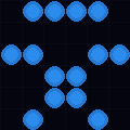 201.131.239.244