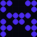 201.131.239.245