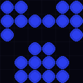 201.131.239.246