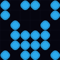 201.131.239.247