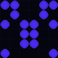 201.131.239.248
