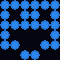 201.131.239.25