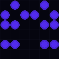 201.131.239.253