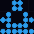201.131.239.254