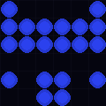 201.131.239.255