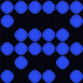 201.131.239.26