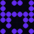 201.131.239.27