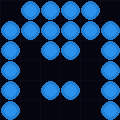 201.131.239.28