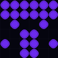 201.131.239.29
