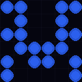 201.131.239.3