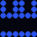 201.131.239.30