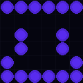201.131.239.31