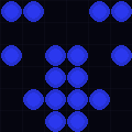 201.131.239.32