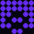 201.131.239.33