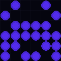 201.131.239.34