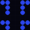 201.131.239.35