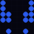 201.131.239.37