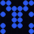 201.131.239.38