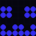 201.131.239.39