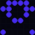201.131.239.40