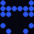 201.131.239.41