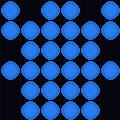 201.131.239.42