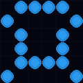 201.131.239.44