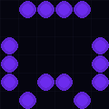 201.131.239.46