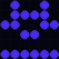 201.131.239.48