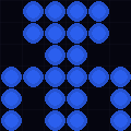 201.131.239.49