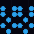 201.131.239.5