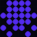 201.131.239.50