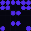 201.131.239.51