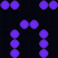 201.131.239.52