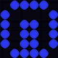 201.131.239.53