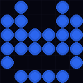 201.131.239.55