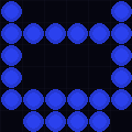 201.131.239.56